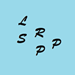 Life / Religion / Philosophy / Science / Politics
